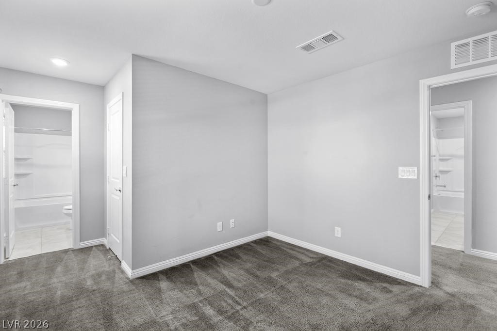 909 Riverlawn Place
