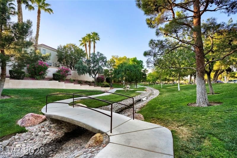 1401 Palantine Hill Drive