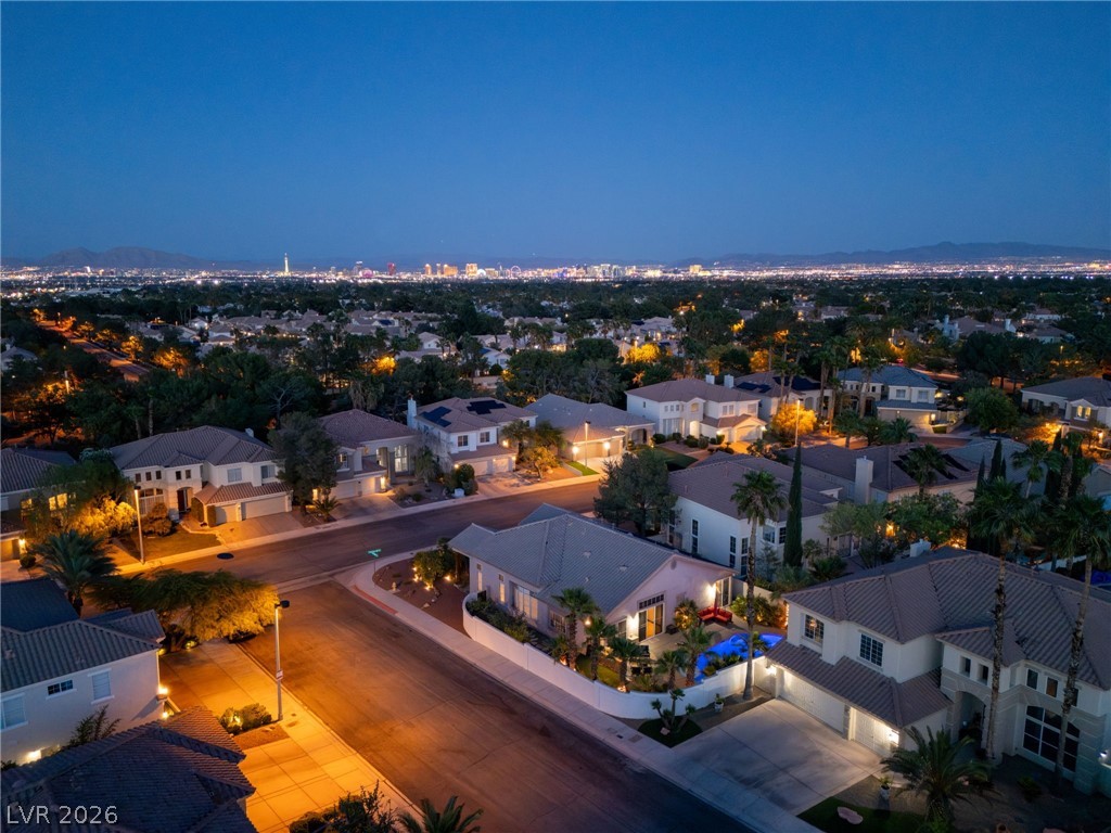 1401 Palantine Hill Drive