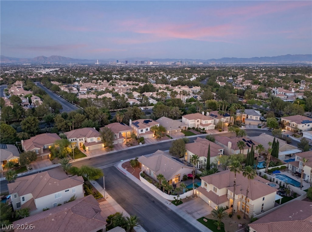 1401 Palantine Hill Drive
