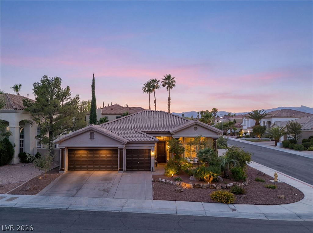 1401 Palantine Hill Drive