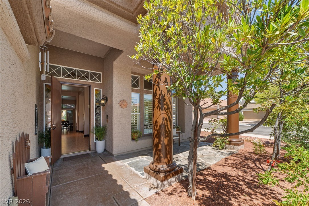 1401 Palantine Hill Drive