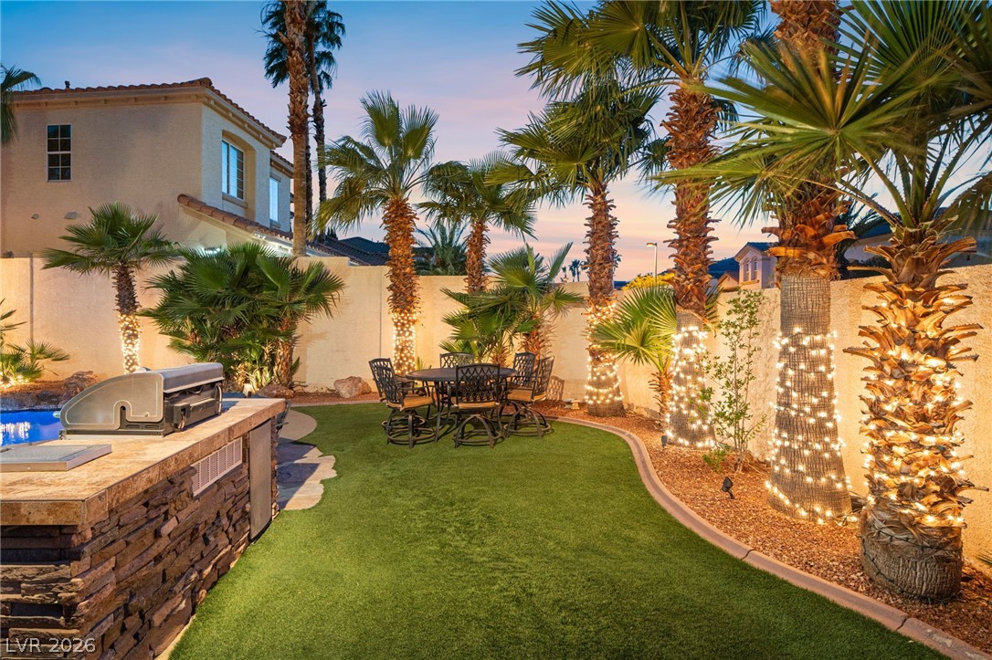 1401 Palantine Hill Drive