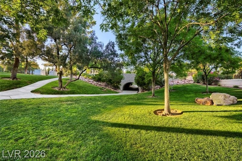 1401 Palantine Hill Drive