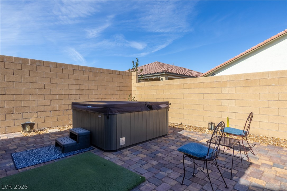 10934 Delparke Valley Avenue