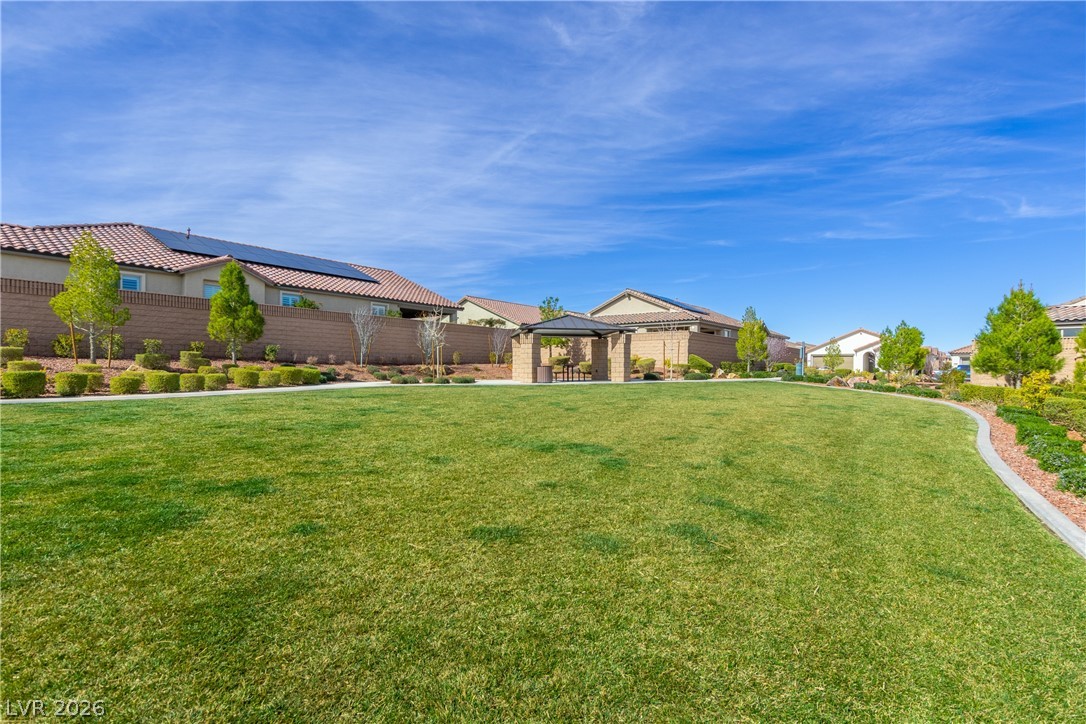 10934 Delparke Valley Avenue