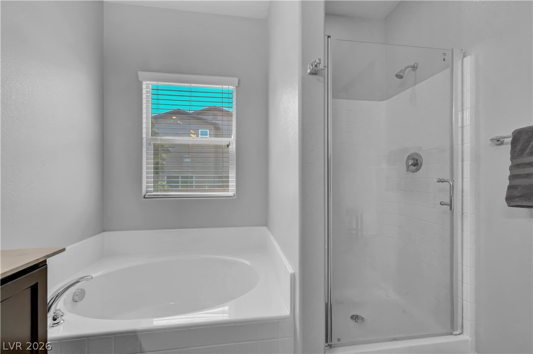 8083 Mosaic Sunrise Lane
