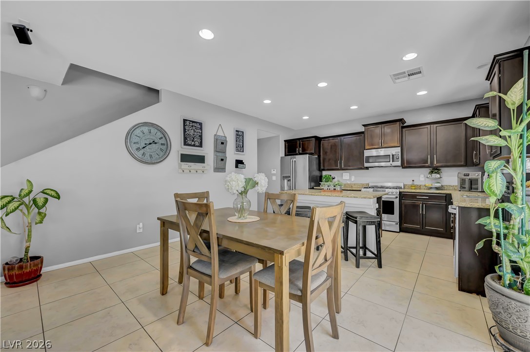 8083 Mosaic Sunrise Lane