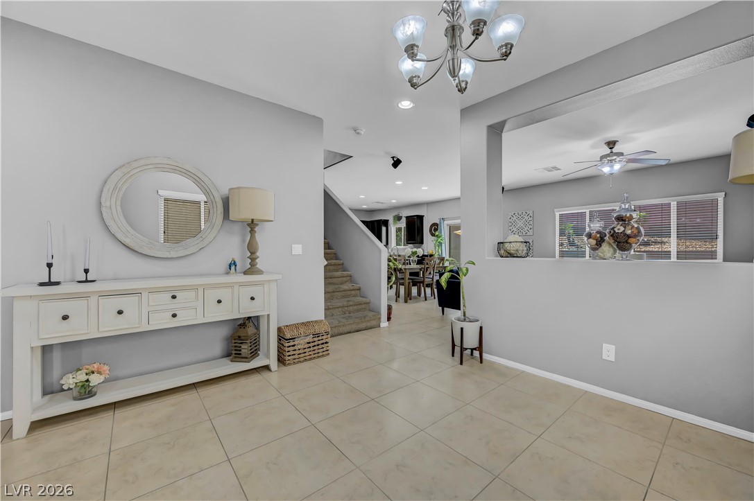 8083 Mosaic Sunrise Lane