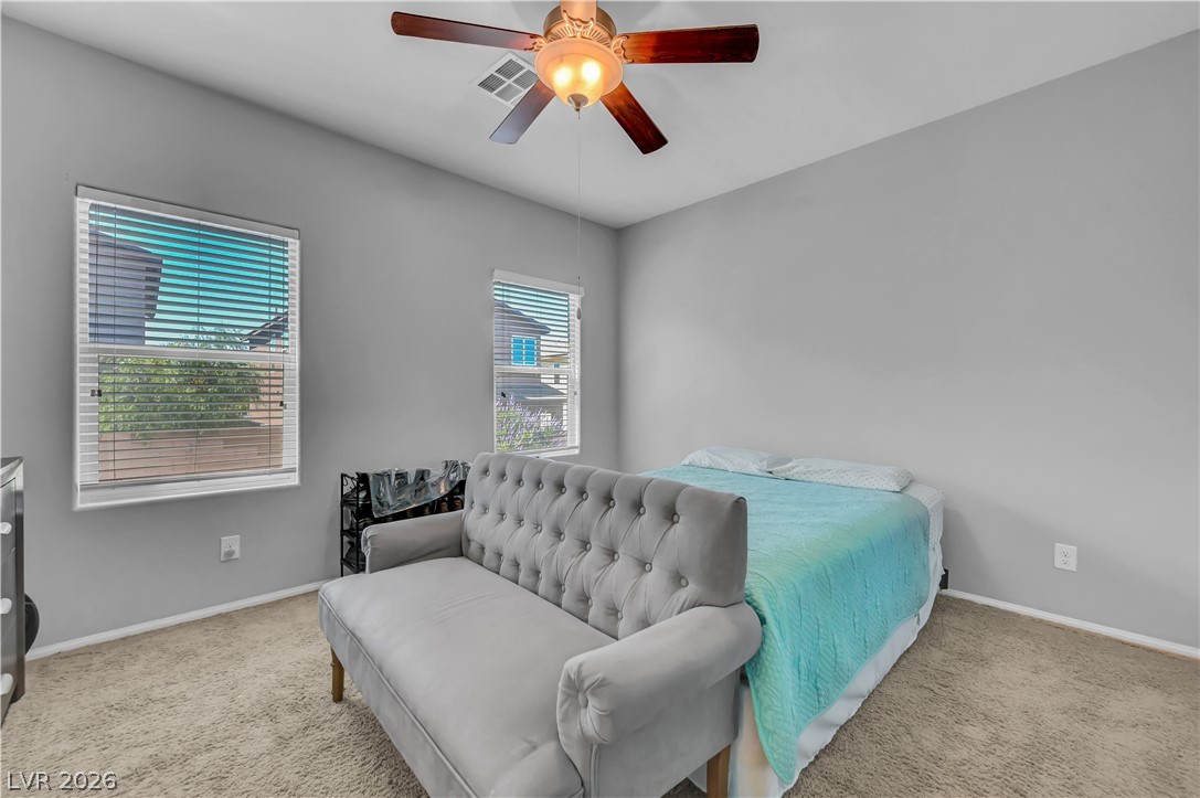 8083 Mosaic Sunrise Lane