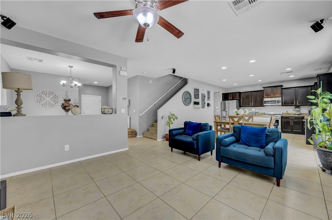 8083 Mosaic Sunrise Lane