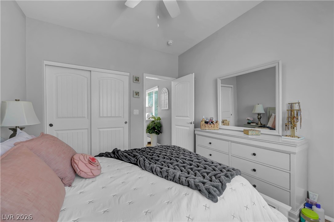 8083 Mosaic Sunrise Lane
