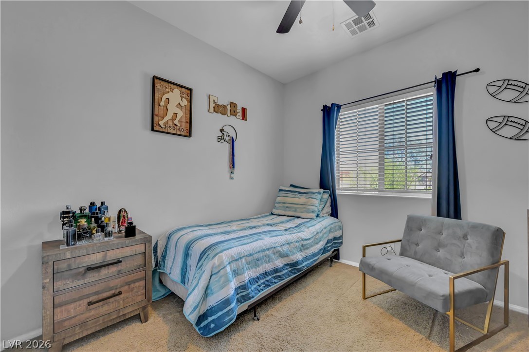 8083 Mosaic Sunrise Lane