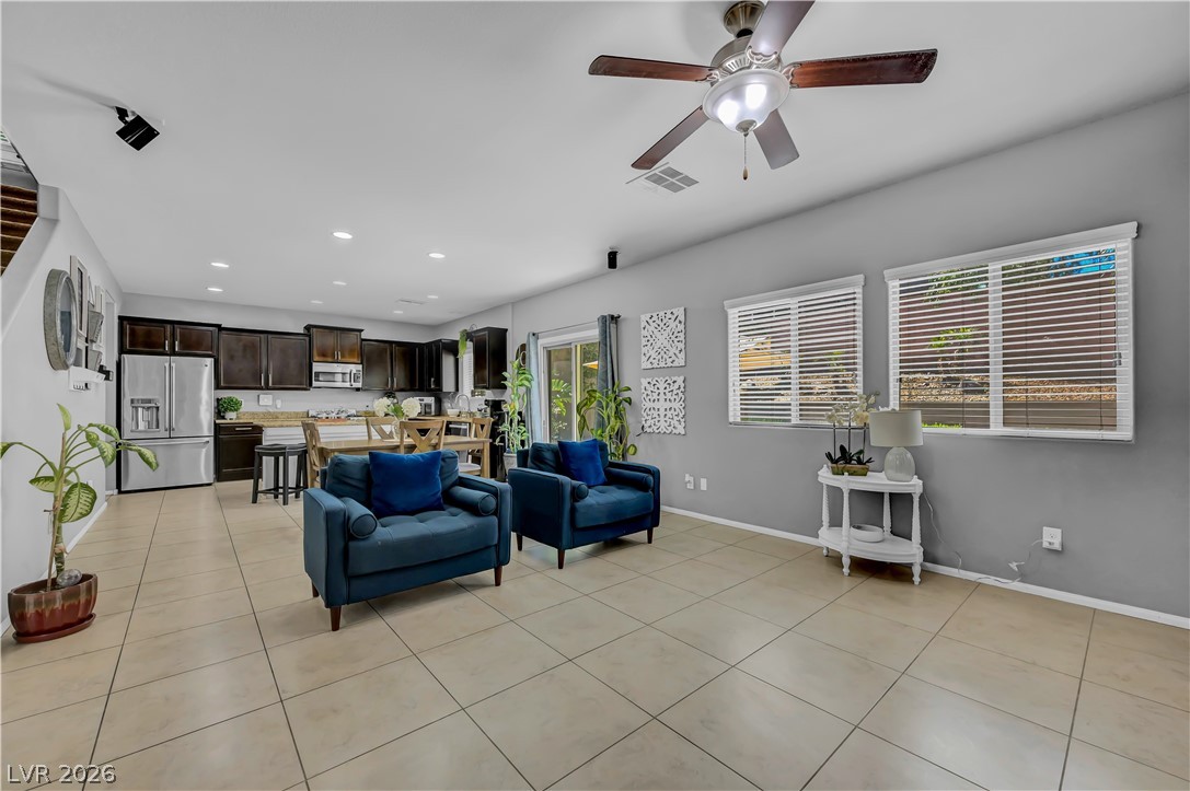 8083 Mosaic Sunrise Lane