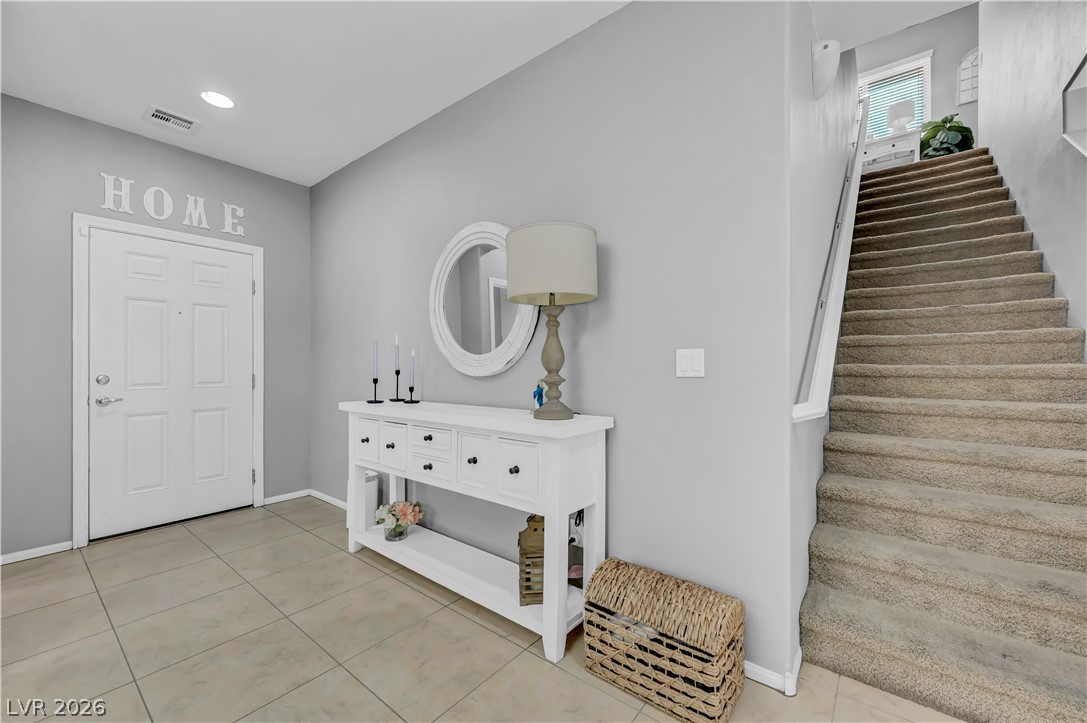8083 Mosaic Sunrise Lane