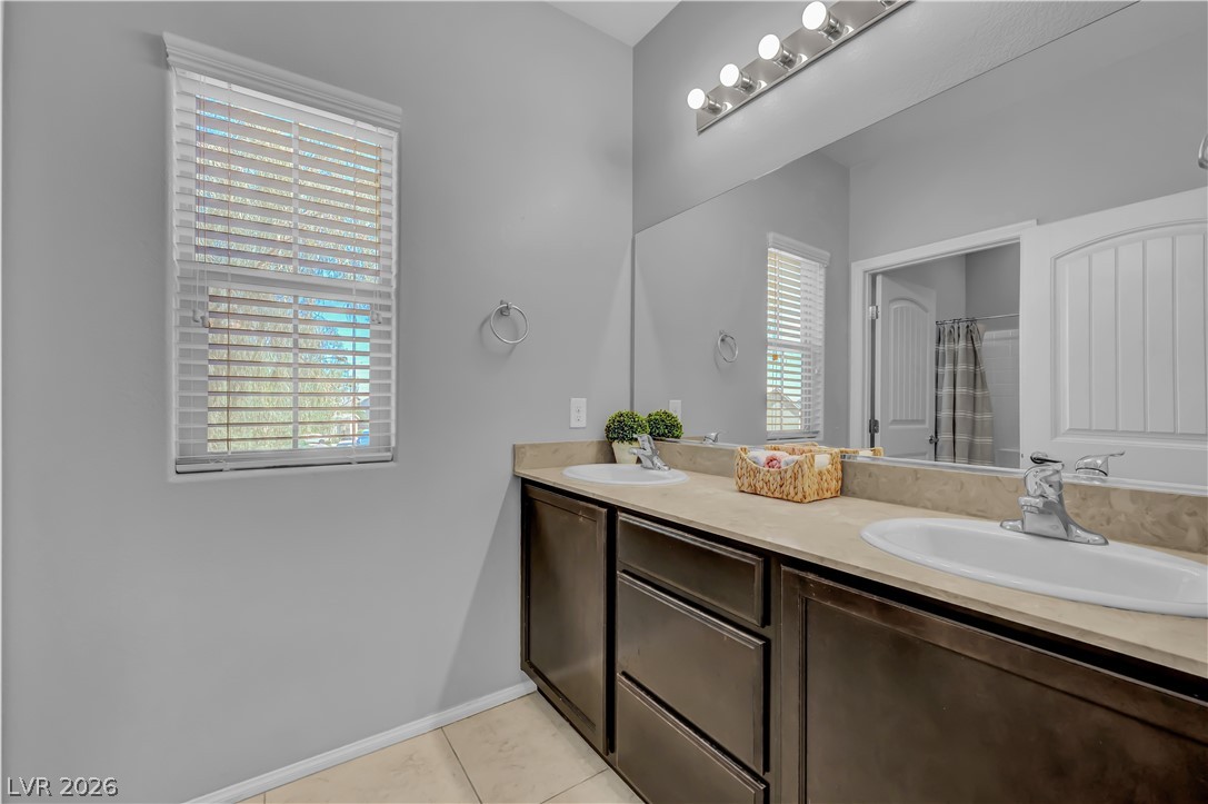 8083 Mosaic Sunrise Lane