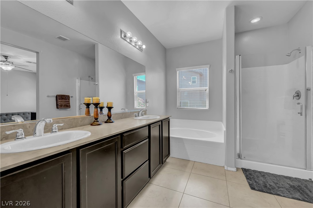 8083 Mosaic Sunrise Lane