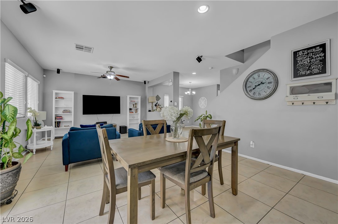 8083 Mosaic Sunrise Lane