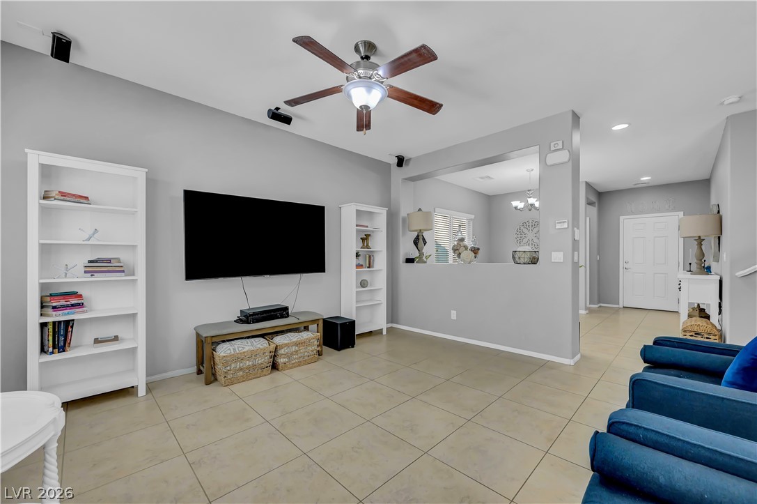 8083 Mosaic Sunrise Lane