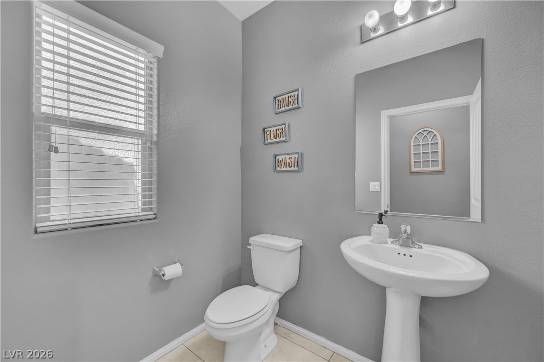 8083 Mosaic Sunrise Lane