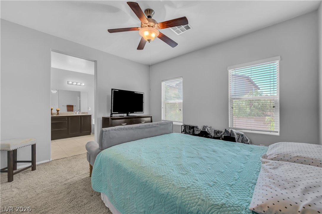 8083 Mosaic Sunrise Lane