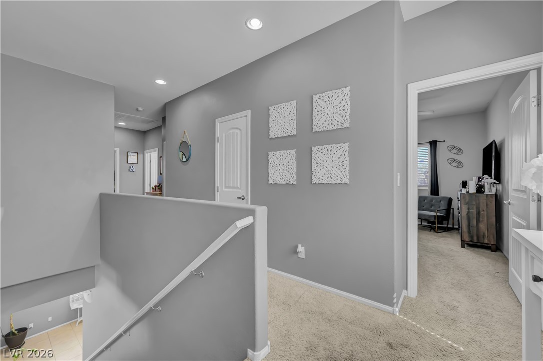 8083 Mosaic Sunrise Lane