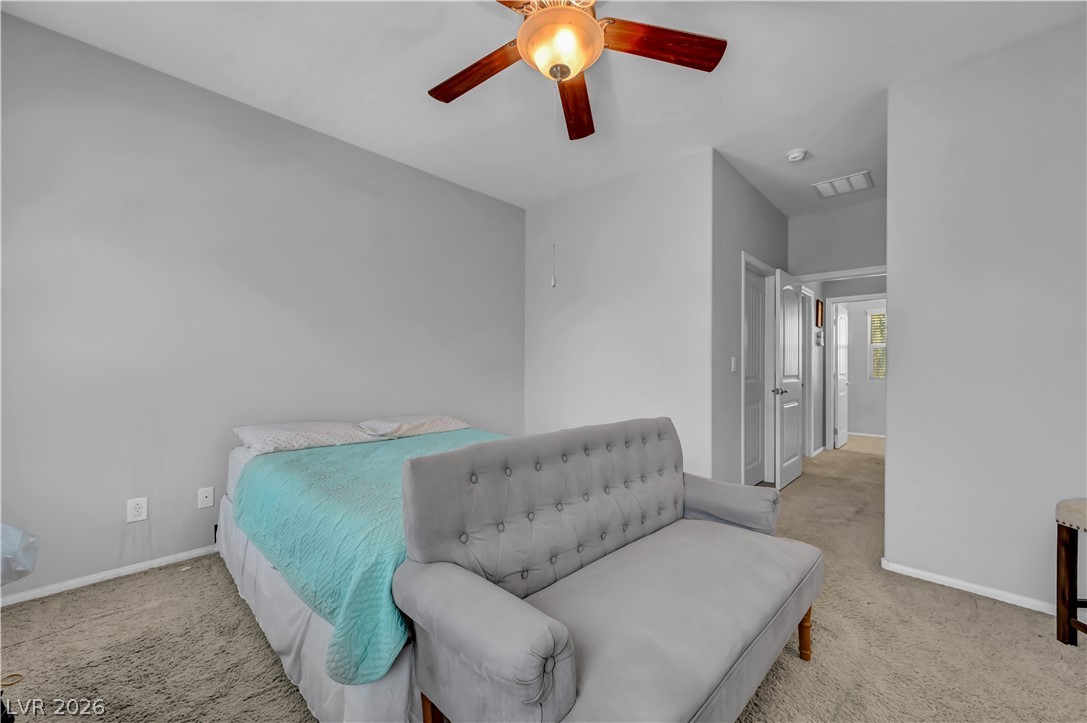 8083 Mosaic Sunrise Lane