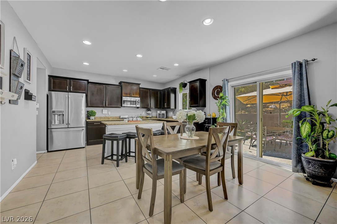 8083 Mosaic Sunrise Lane