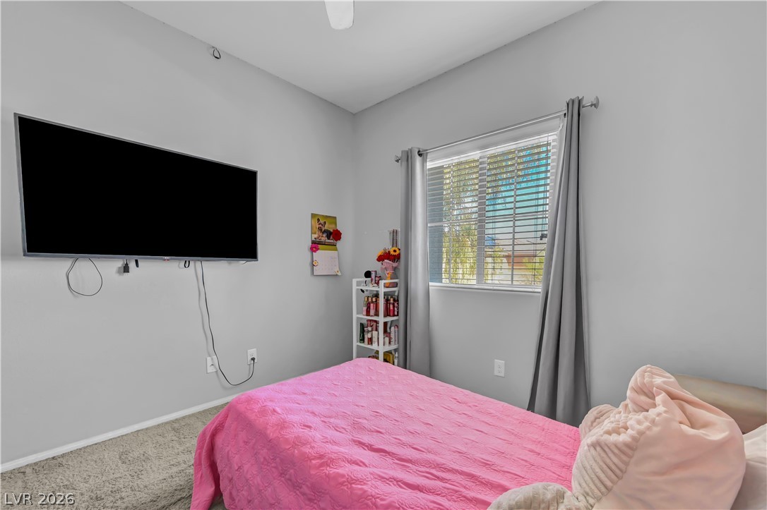 8083 Mosaic Sunrise Lane