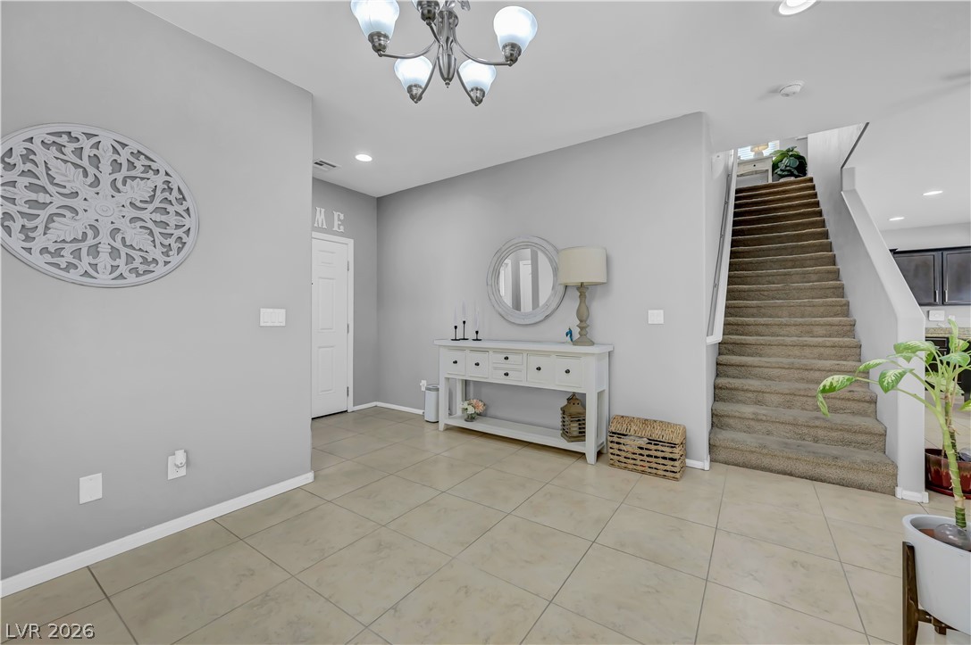 8083 Mosaic Sunrise Lane