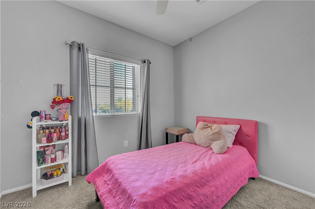 8083 Mosaic Sunrise Lane