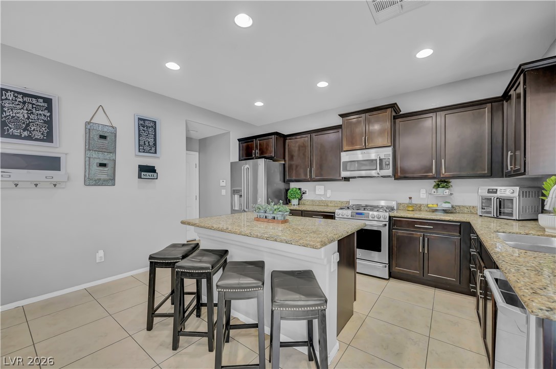 8083 Mosaic Sunrise Lane