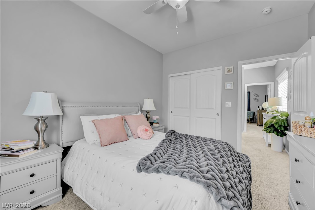 8083 Mosaic Sunrise Lane