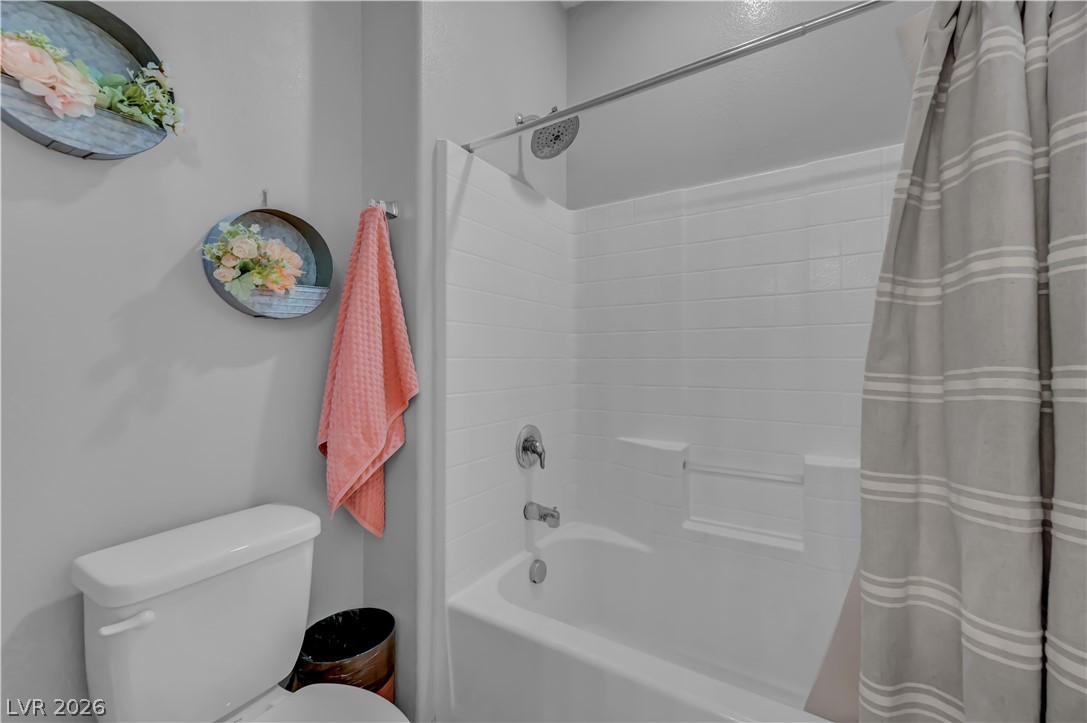 8083 Mosaic Sunrise Lane