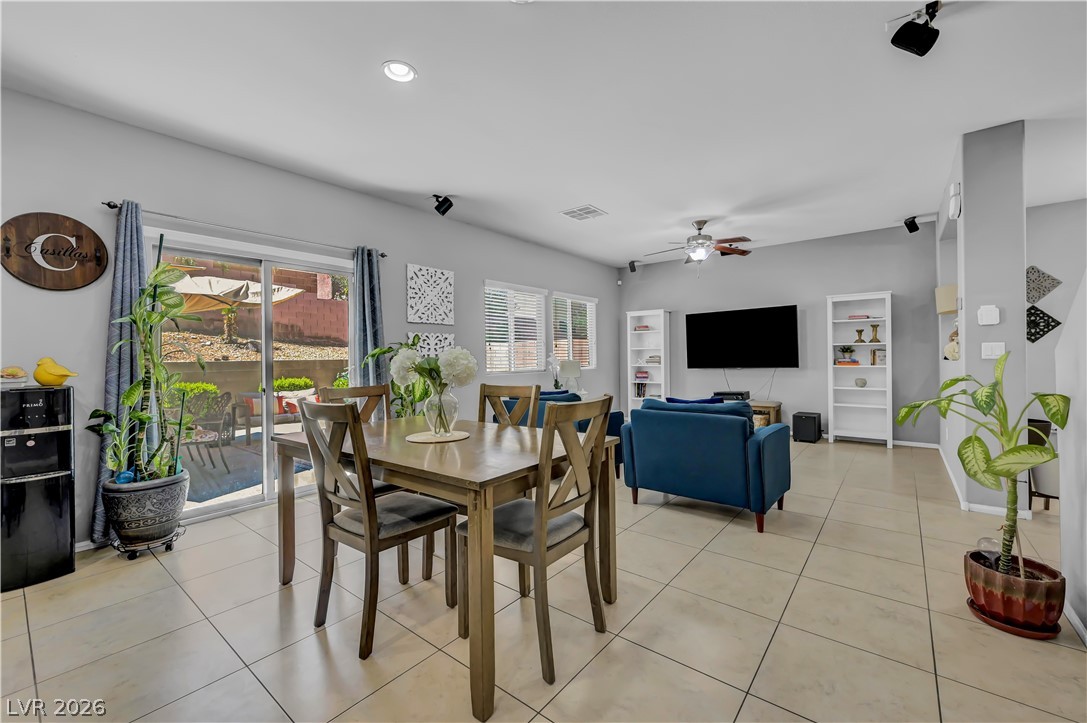 8083 Mosaic Sunrise Lane