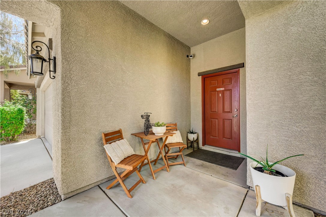 8083 Mosaic Sunrise Lane