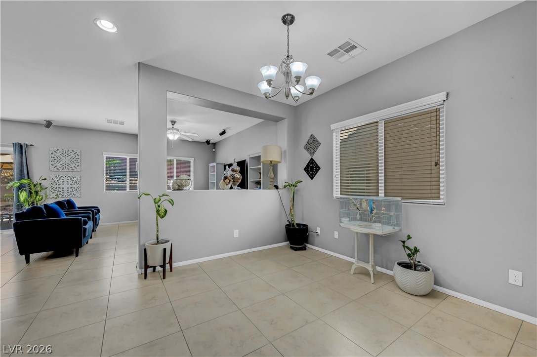 8083 Mosaic Sunrise Lane