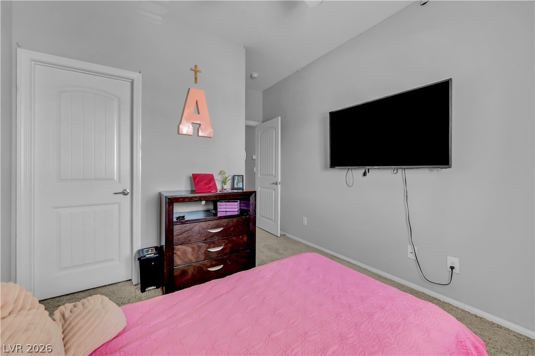 8083 Mosaic Sunrise Lane