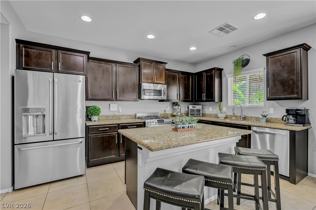 8083 Mosaic Sunrise Lane