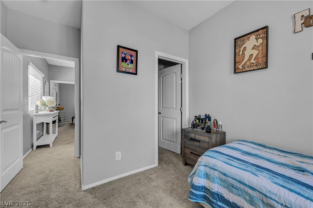 8083 Mosaic Sunrise Lane