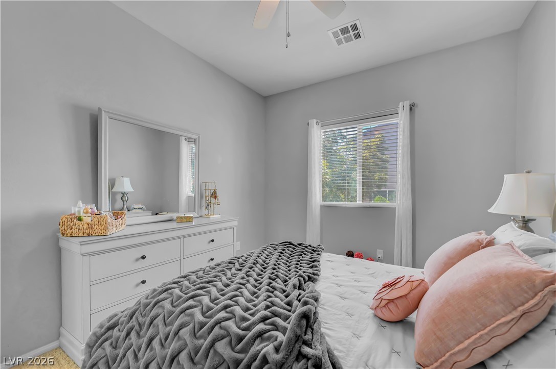 8083 Mosaic Sunrise Lane