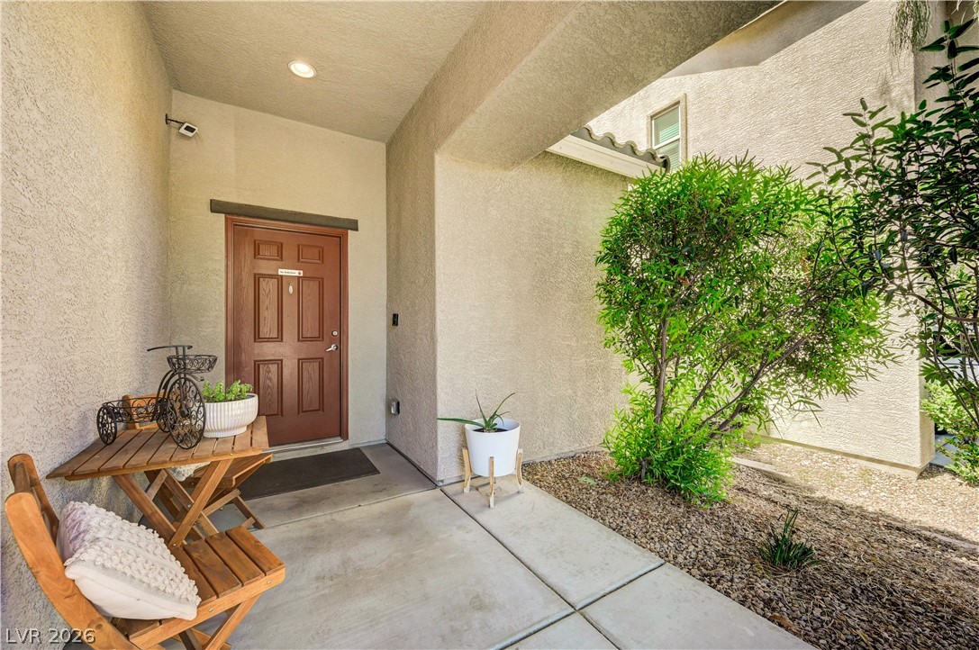 8083 Mosaic Sunrise Lane