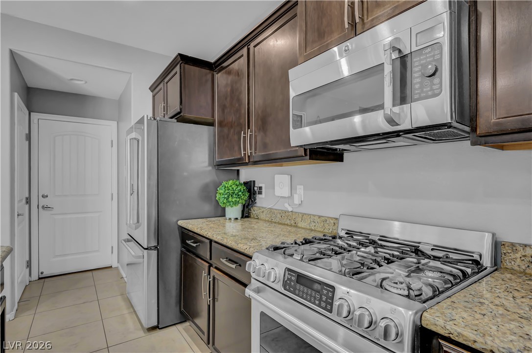 8083 Mosaic Sunrise Lane