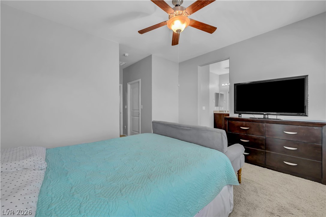 8083 Mosaic Sunrise Lane