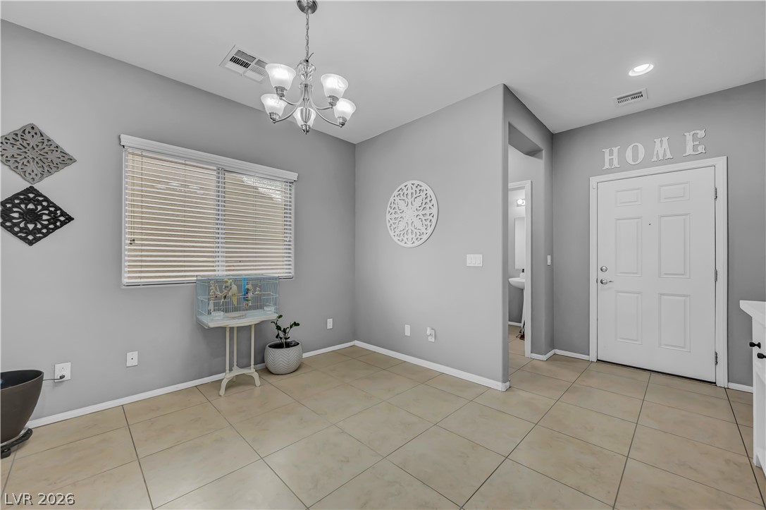 8083 Mosaic Sunrise Lane