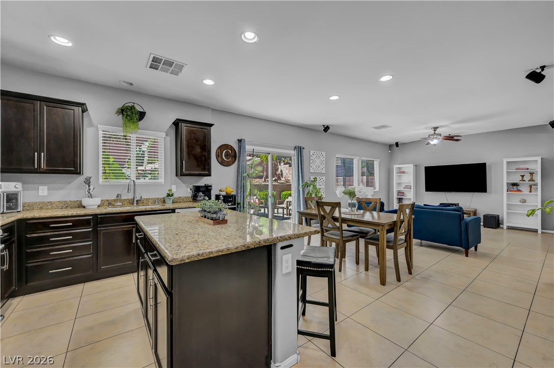 8083 Mosaic Sunrise Lane