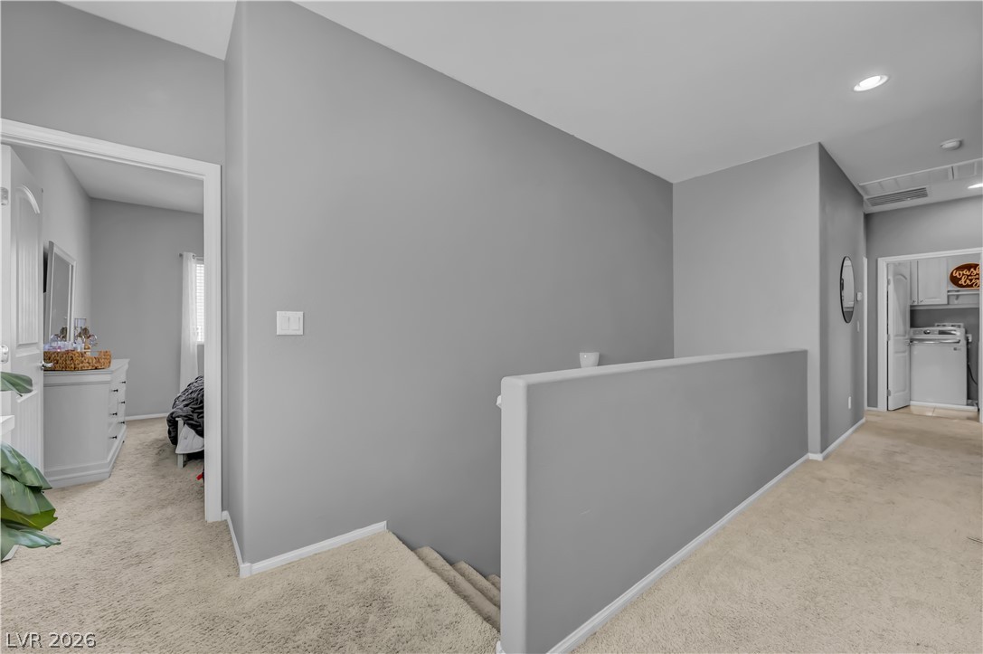 8083 Mosaic Sunrise Lane