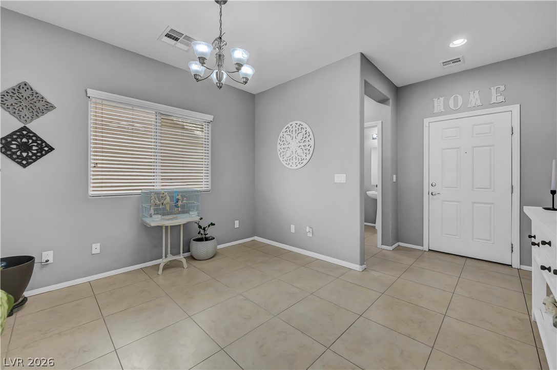 8083 Mosaic Sunrise Lane