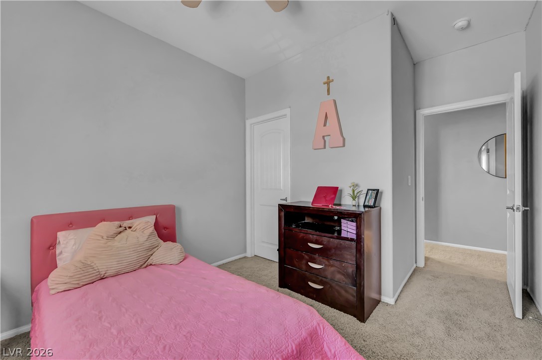 8083 Mosaic Sunrise Lane