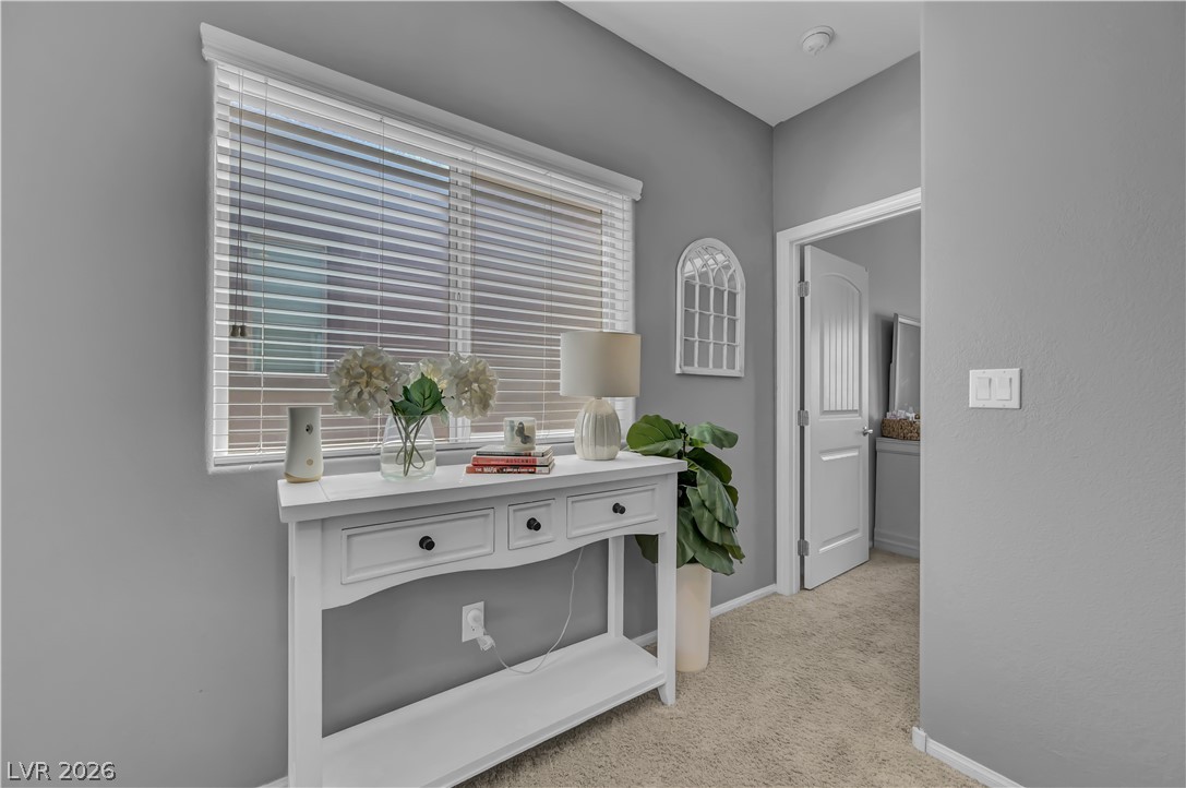 8083 Mosaic Sunrise Lane
